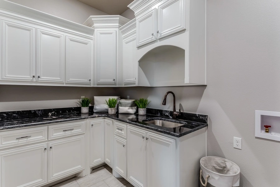 How Kitchen Remodeling Improves Functionality And Comfort Duarte, CA How Kitchen Remodeling Improves Functionality And Comfort Duarte, CA