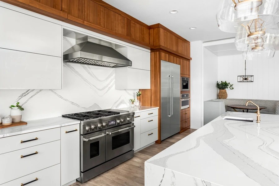 Local Kitchen Remodeling Services Duarte, CA Local Kitchen Remodeling Services Duarte, CA