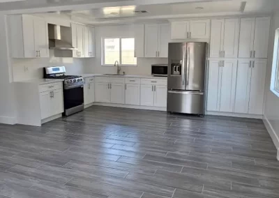 Remodeling Services (17)