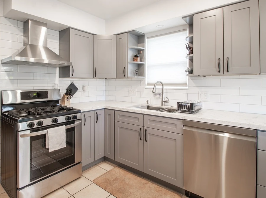 The Role Of Lighting In A Kitchen Remodel Project Duarte, CA