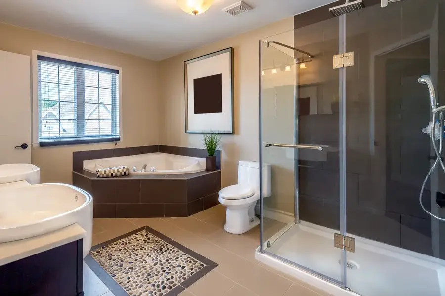 What To Expect During Bathroom Remodeling Services in Duarte, CA